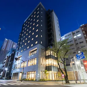 酒店 日暮里阿尔蒙特酒店