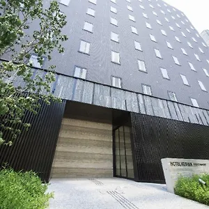 酒店 淀屋桥京阪酒店