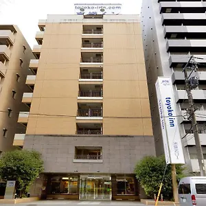 酒店 东横inn-池袋北口1号
