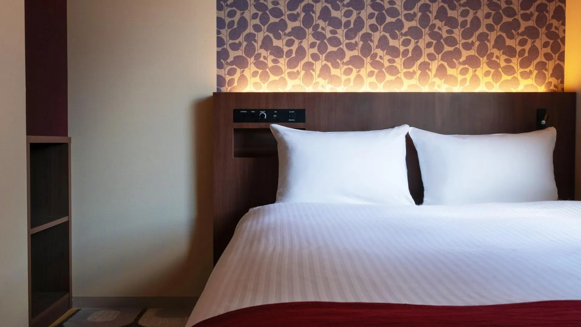 Hotel The B Sapporo